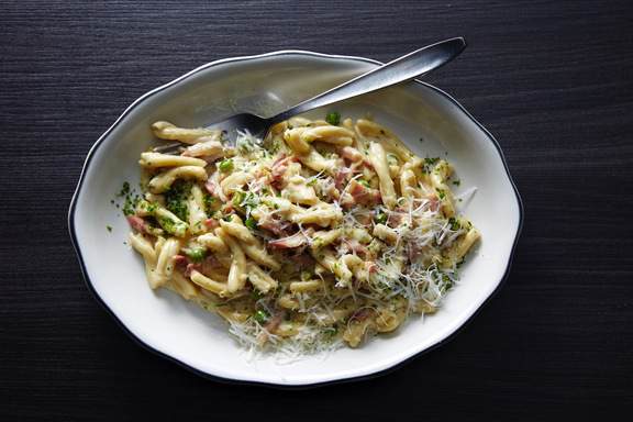 italian